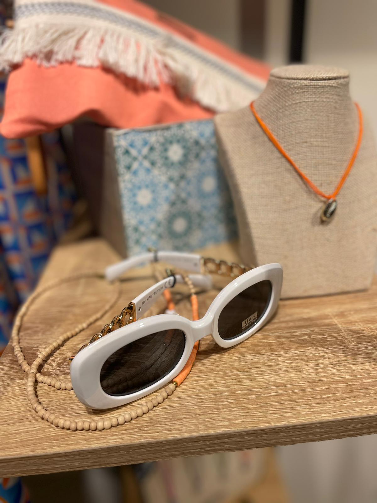 Gafas de sol verano 2020 online mujer